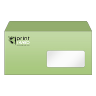 imprimer enveloppes