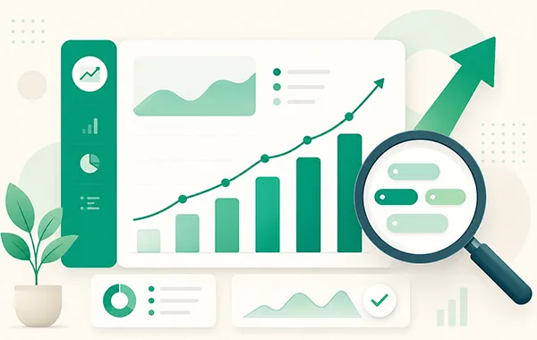optimisation SEO