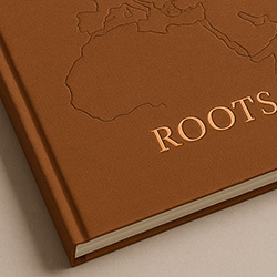 impression livre relié, finition durable et soignée