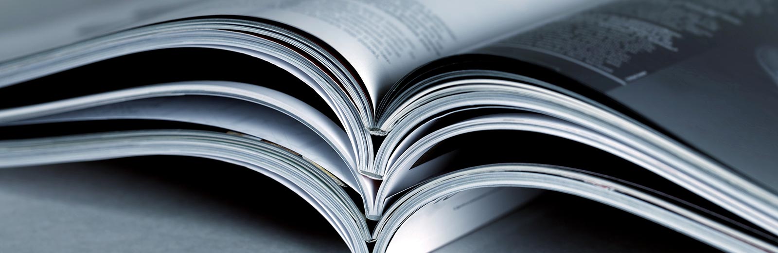 Devis impression brochures et catalogues