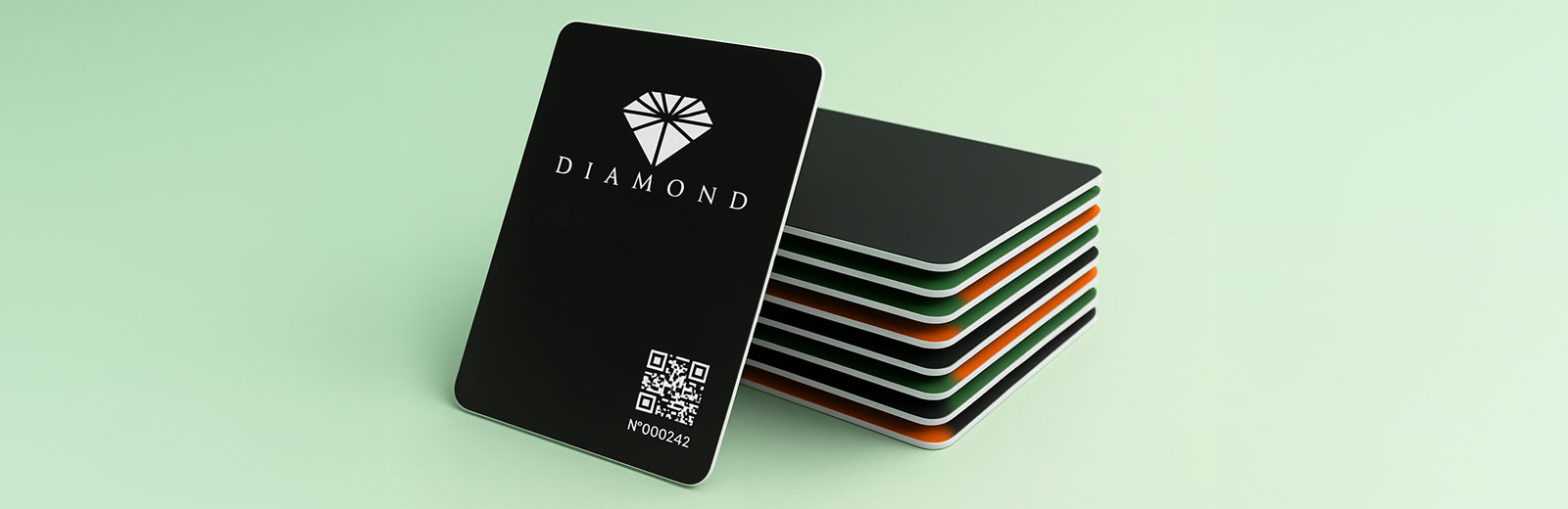 devis impression cartes pvc