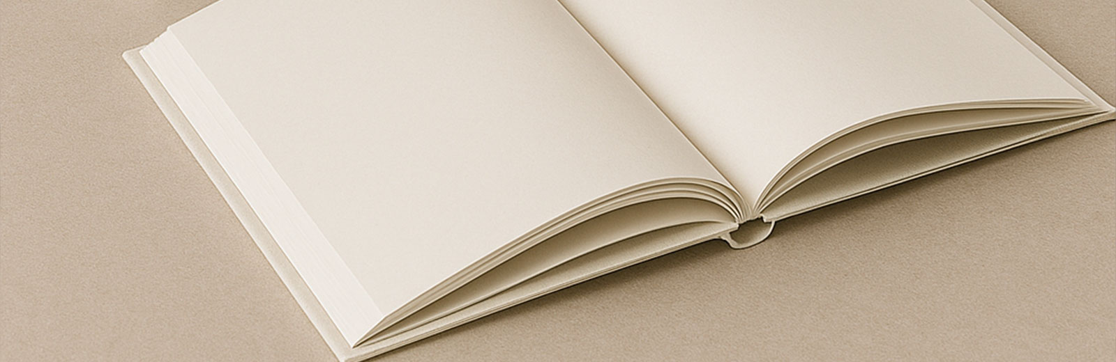 Devis impression de livres