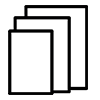 formats standards pour affiches et posters