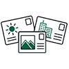images variables par destinataire publipostage