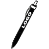 marquage en blanc stylo