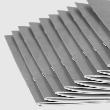 impression catalogues