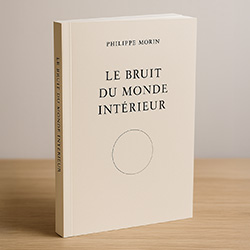 impression livre économique, tirages optimisés