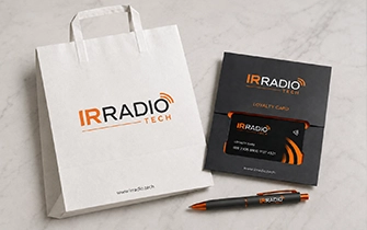 Objets publicitaires fidélisation client cadeau d'affaires entreprise
