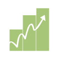 rentabilite