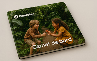 Coins arrondis et découpes spéciales pour brochures