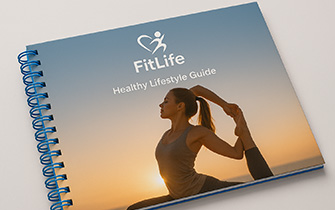 Guide pratique reliure spirales