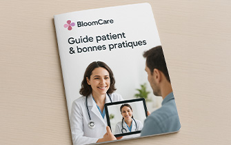 Guide pratique imprimé