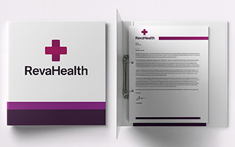 classeur personnalisé format sur mesure