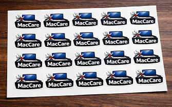 Étiquettes bouteilles en planches