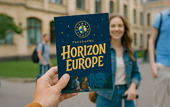 Flyer A6 format carte postale, pratique et économique