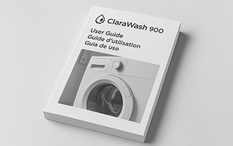 Guide pratique imprimé