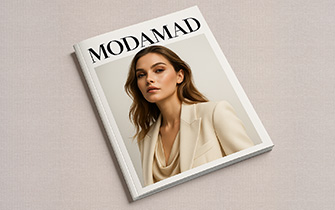 Magazine périodique grand public ou spécialisé