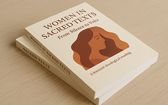 Livre d’auteur ou d’entreprise, présentation claire