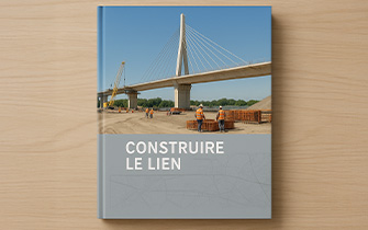 Livre d’entreprise, témoignages et archives