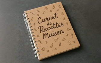 Livre pratique, modes d’emploi et check-lists
