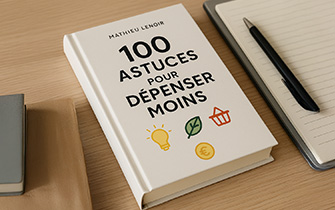 Manuel relié, structuration pédagogique et repères de consultation