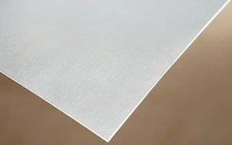 Papier à lettre 80g standard format A4